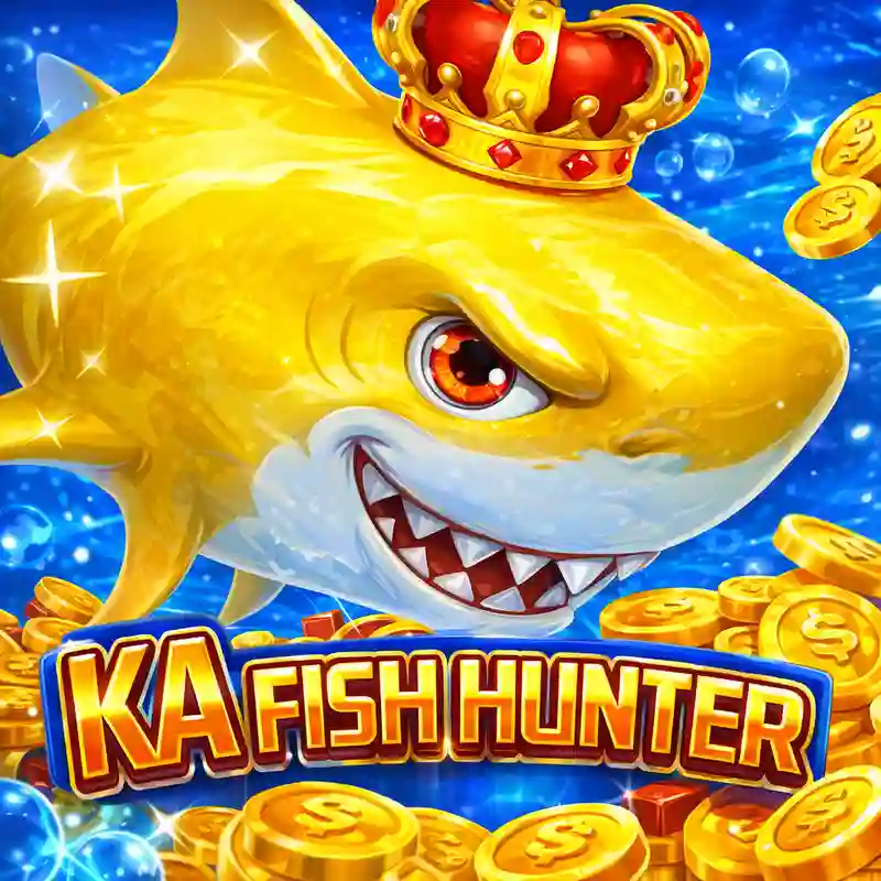 1xbet ph download Ka Fish Hunter