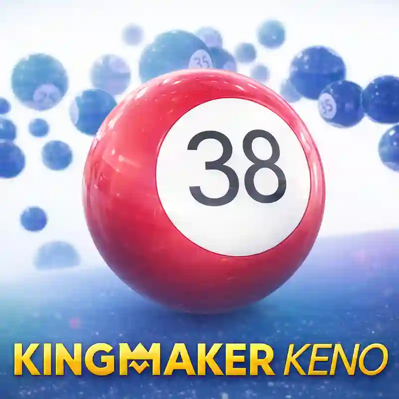 1xbet ph download Max Keno arcade