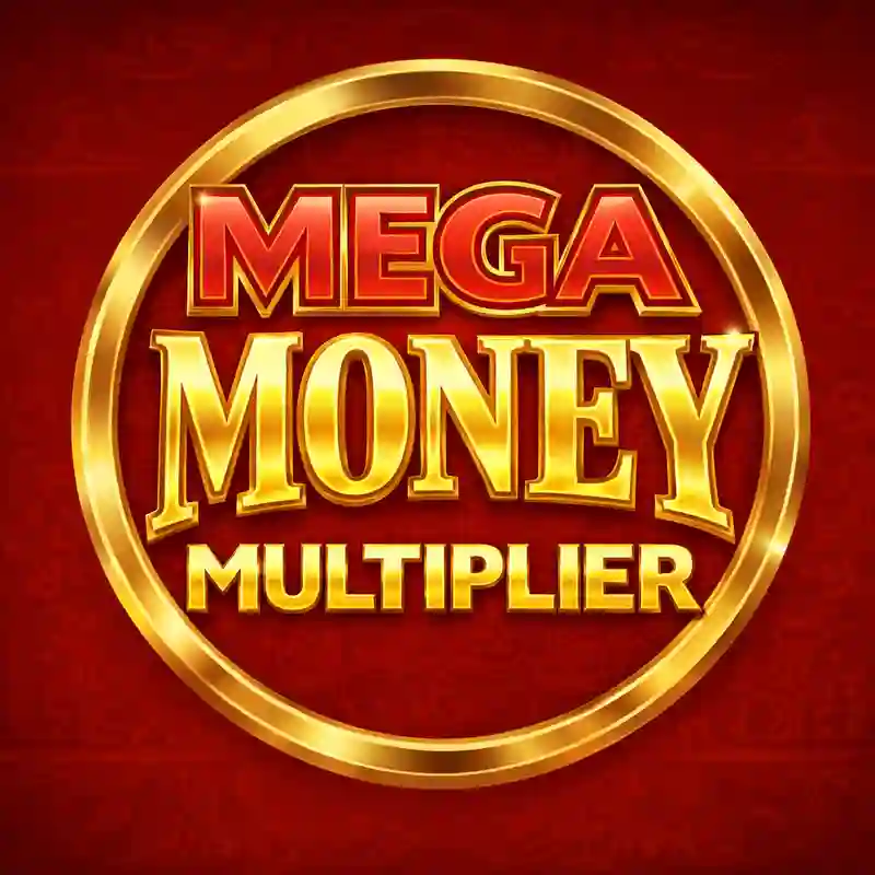 1xbet ph download Mega Money Multiplier