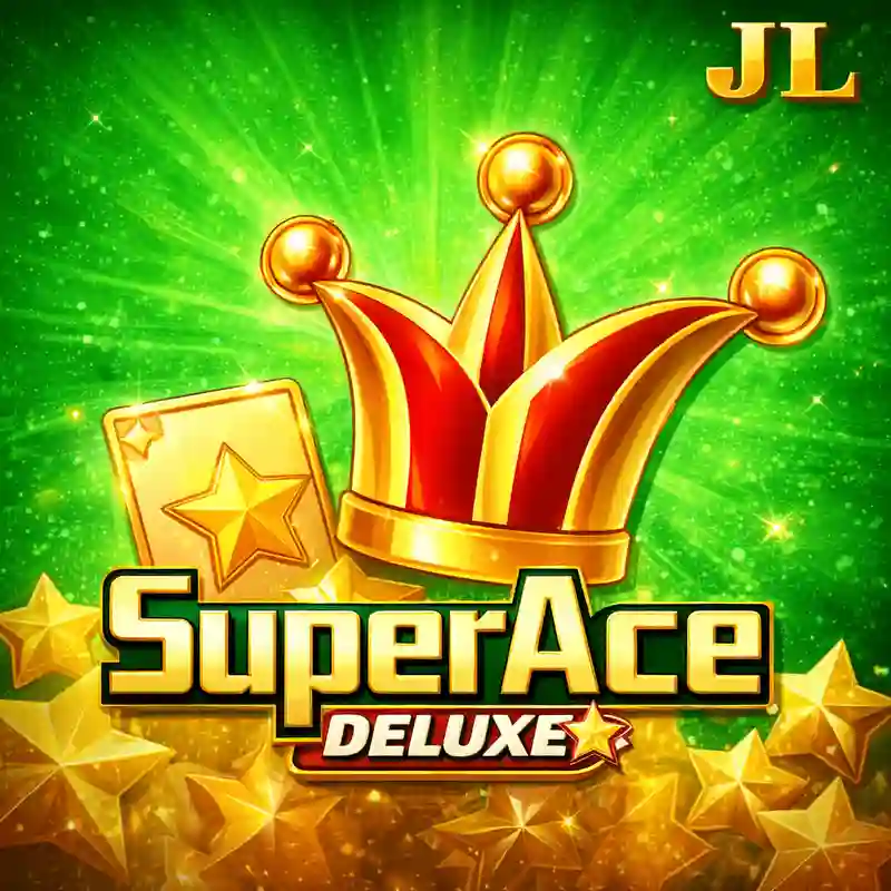 1xbet ph download Super Ace Deluxe