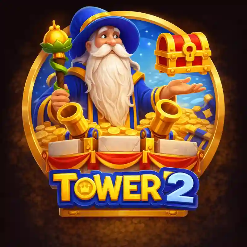 Tower 2 casino game play on 1xbet ph download