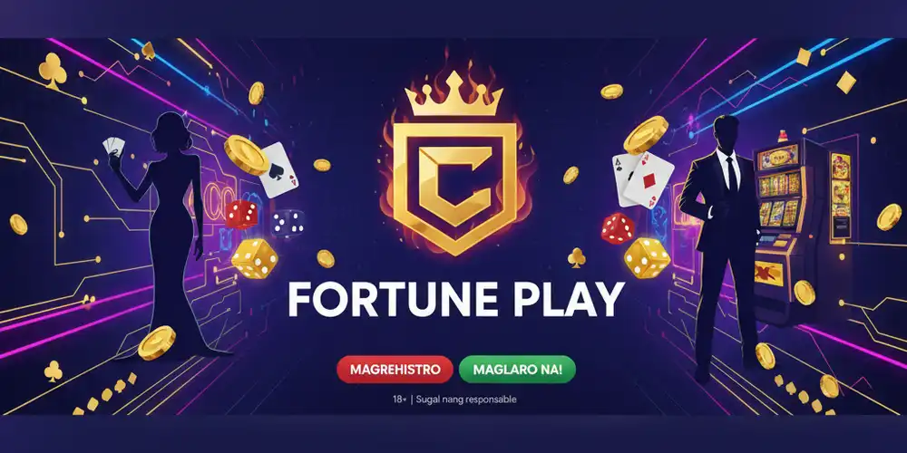 1xbet ph download Banner